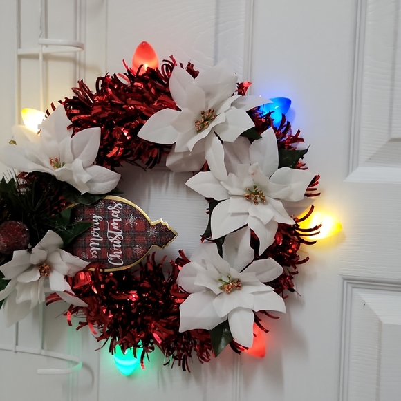 Handmade with ❤️ by the Smith Sisters - Picture 3 of 4